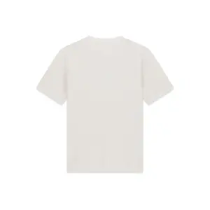 Kid's T-shirt Guess Henley image-1