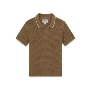 Polo child Guess Minime image-0
