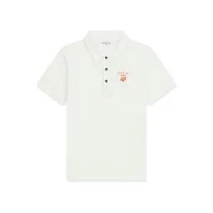 Polo child Guess image-0