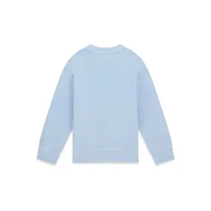 Sweatshirt child Guess Active Top GMT Dye image-1