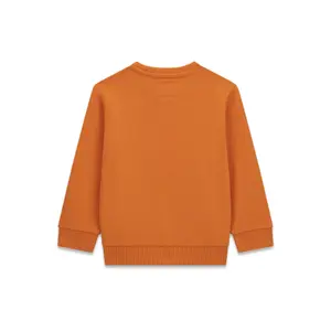 Sweatshirt child Guess Active Top image-1