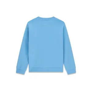 Sweatshirt child Guess Active Top image-1