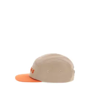 Baseball cap for kids Guess image-1