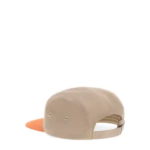 Baseball cap for kids Guess image-2