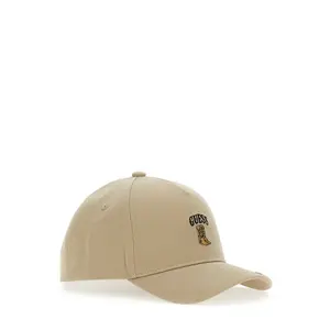 Baseball cap for kids Guess image-0