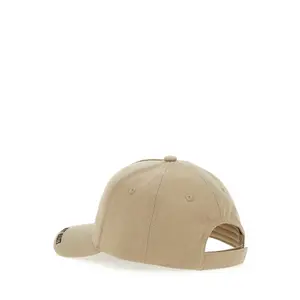 Baseball cap for kids Guess image-2