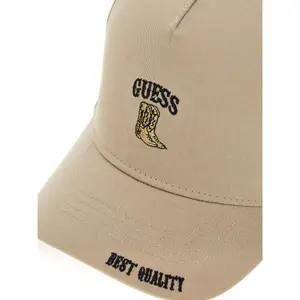 Baseball cap for kids Guess image-3