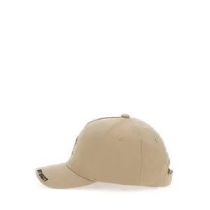 Baseball cap for kids Guess image-1