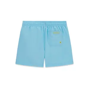 Children's swimming shorts Guess Trunk_Mini Me image-1