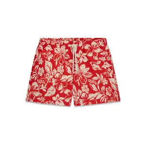 Children's swimming shorts Guess Trunk_Mini Me