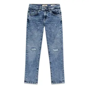 Jeans slim per bambini Guess Comfort