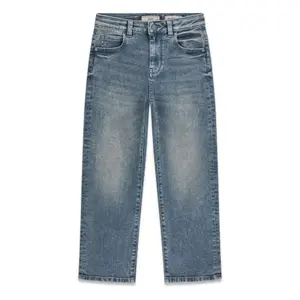 Jeans Relaxed bambino Guess Stretch