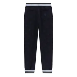 Joggingbukser til børn Guess Scuba image-1