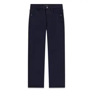 Children's straight jeans Guess Strech Bull image-0