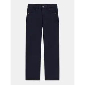 Children's straight jeans Guess Strech Bull image-1