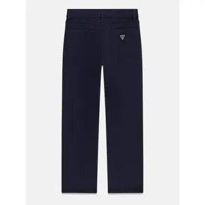 Children's straight jeans Guess Strech Bull image-2