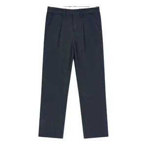 Children's chino Trousers Guess image-0