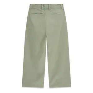 Kinderhose Guess Canvas image-1