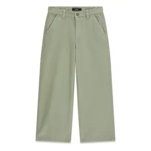 Kinderhose Guess Canvas image-3