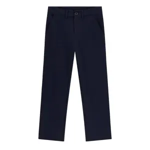Children's chino Trousers Guess Milano image-0