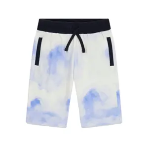 Children's shorts Guess French Terry Regular L6RD10-KA6R4 image-0