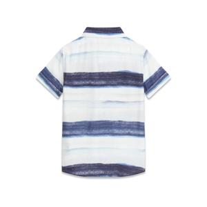 Children's viscose shirt Guess image-1