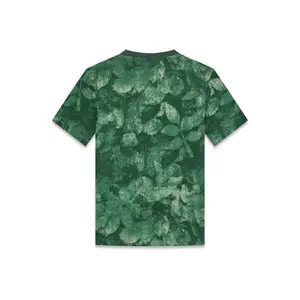 Oversized μπλουζάκι παιδιού Guess image-1