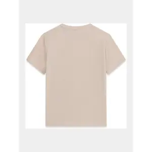 Παιδικό μπλουζάκι Guess image-1
