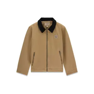 Bomber child Guess Canvas image-0
