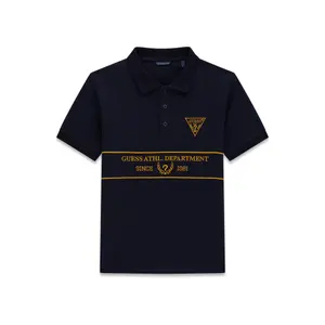 Polo child Guess image-0