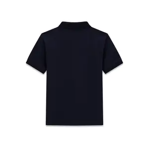 Polo child Guess image-1