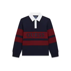 Kids' jumper Guess image-0