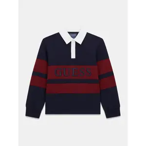 Kids' jumper Guess image-1