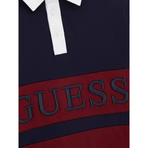 Kids' jumper Guess image-2
