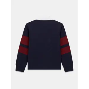 Kids' jumper Guess image-3
