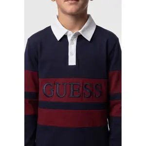 Kids' jumper Guess image-4