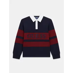Kids' jumper Guess image-5