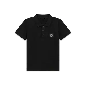 Polo child Guess GMT Dye image-0