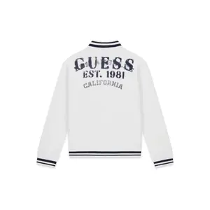 Πιλότος παιδιού Guess Active image-1