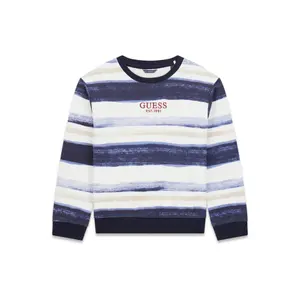 Sweatshirt child Guess Active image-0