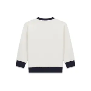 Sweatshirt child Guess image-1