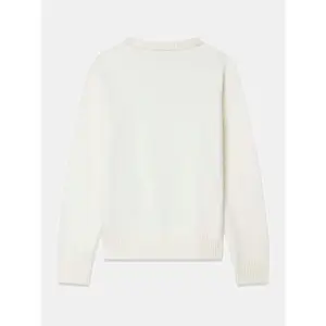 Children's viscose jumper Guess image-3