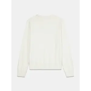 Child's sweater Guess Ceremony image-3