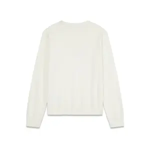 Child's sweater Guess Ceremony image-1