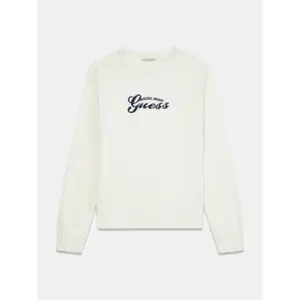 Child's sweater Guess Ceremony image-2