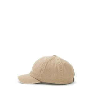 Baseball cap for kids Guess Whased image-1
