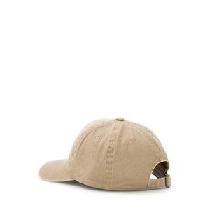 Baseball cap for kids Guess Whased image-2