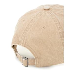 Baseball cap for kids Guess Whased image-4