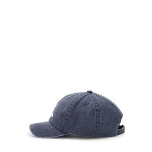 Baseball cap for kids Guess Whased image-1