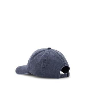 Baseball cap for kids Guess Whased image-2